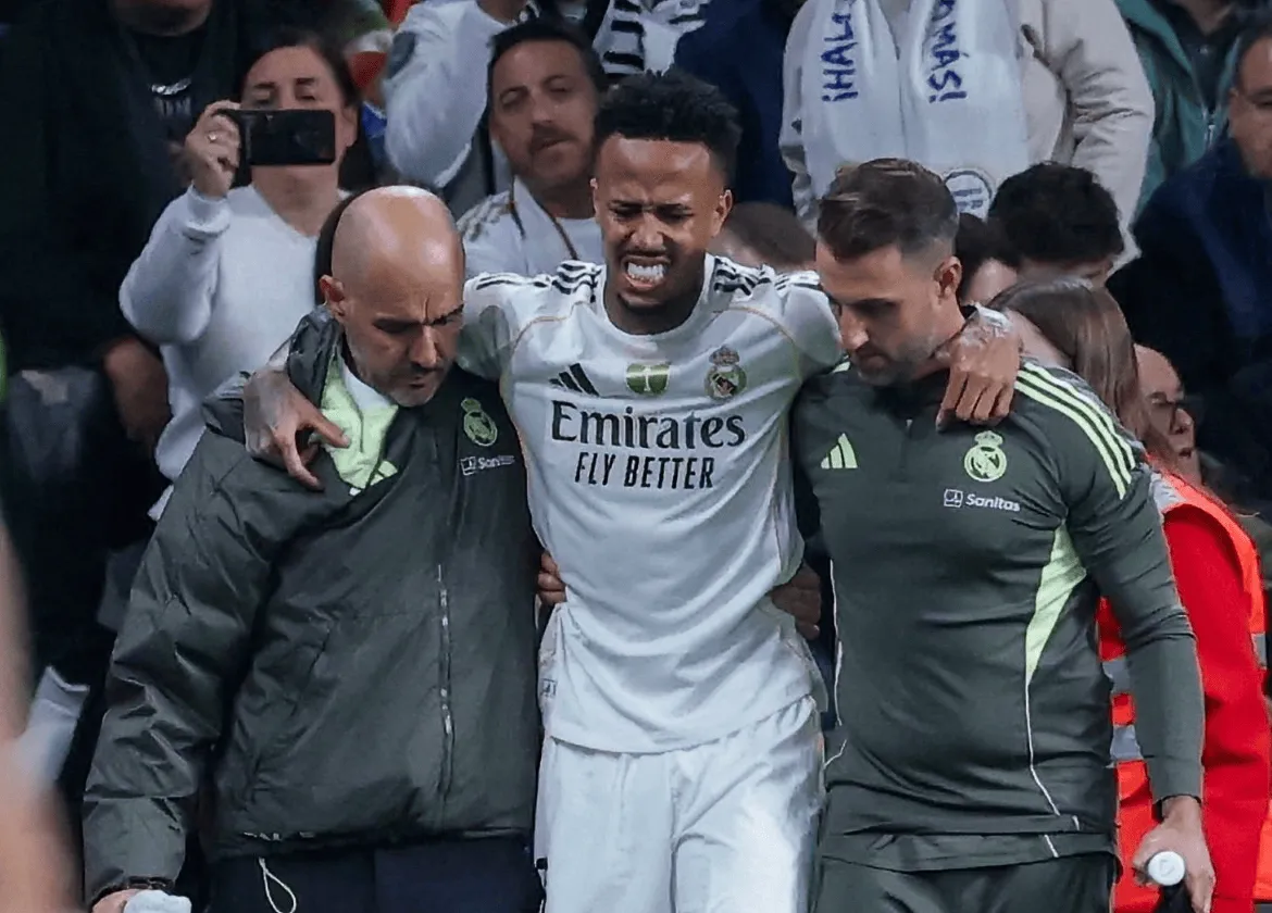 HTH华体会真人骰宝 | 多摄像头 - 透明公正