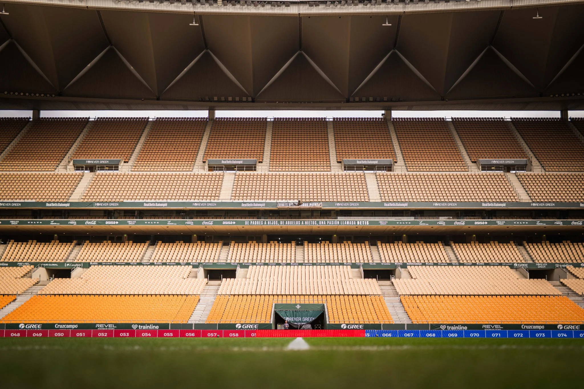 华体会登录维护公告 | 最新状态查询