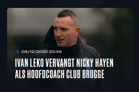 华体会带你看2026奥运会田径项目亮点，21年奥运会田径